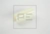 PE Automotive 063.089-00A Gasket Set